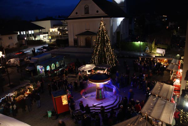 Hoerbranzer_Weihnachtsmarkt_2016-12-03_DSC02579.jpg